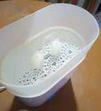 Avent Electric Sterilizer