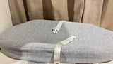 Baby Diaper Changing Pad