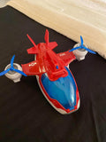 Paw Patrol Air Patroller