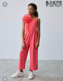 Ted Baker Jumpsuit / Size 6yrs