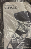 UPPAbaby CRUZ Stroller