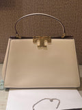 Tory Burch Handbag