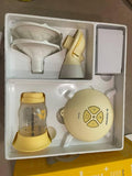 Medela Swing Flex Pump