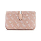 Guess Wristlet Wallet