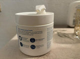 CeraVe Moisturizing Cream
