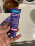 Lansinoh Lanolin Nipple Cream