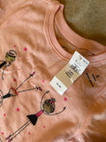 Gap Shirts / Pack of 2 / Size 2T