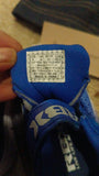 RBX Shoes / Size UK 4