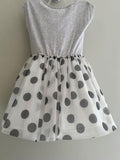 H&M Dress / Size 6-8yrs