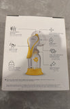 Medela Harmony Manual Breast Pump