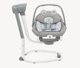 Joie Serina 2 In 1 Swing or Rocker