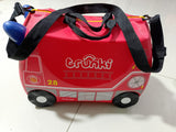 Trunki SuitCase