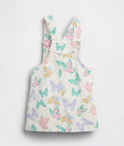 Gap Dress / Size 2yrs