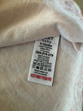 Next Dress / Size 9-12m