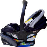 Graco Mode Travel System
