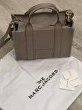 Marc Jacob Medium Tote
