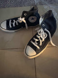Converse All Star Shoes / Size UK 6 / EUR 39