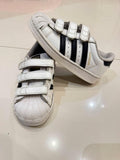 Shoes / Size US 11K