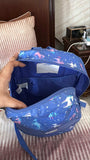 Smiggle Set of 3 Pcs