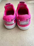 Puma Shoes / Size UK 13