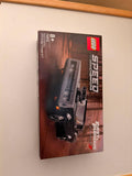 LEGO Speed Champions