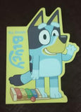 Board Books