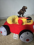 Little Tikes Baby Support Seat