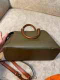Guess Hand Bag