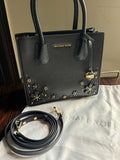Micheal Kors Handbag