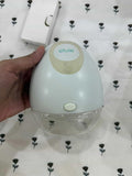 Elvie Breast Pump