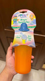 Avent Naturally Magic Sportster / 18m+