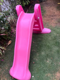 Little Tikes Slide