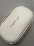 Momcozy M5 Wearable Breast Pump