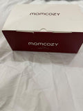 Momcozy Breast Pump M5 Wearable