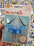 Munchkin The Medicator / 0m+