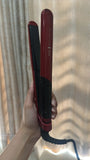 Remington Straightner