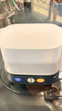 Tommee Tippeee Sterilizer & Bottle Warmer / Pack of 2