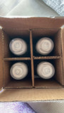 Dr Brown's Bottles 8oz / 250ml / om+