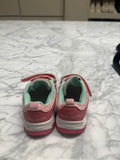 Stride Rite Shoes / Size EU 22