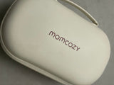 Momcozy M5 Wearable Breast Pump