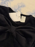 H&M Dress / Size 12-18m