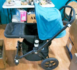 Bugaboo Cameleon 3 / Age 0-4