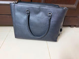 Guess Handbag