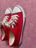 George Sneakers / UK 1 Eu Size 33