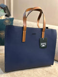 Roots Tote Bag