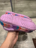 Original Girls Crocs / Size US 11