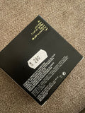 MAC Studio Fix Powder Plus Foundation NC20