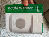 Grownsy Bottle Warmer