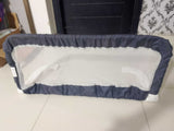 Safety 1st Portable Bed Rail