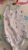 Liewood - Alice Swimsuit / Size 2-3yrs